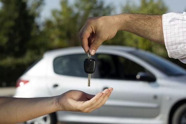 هذه 7 نصائح ذهبية  لفحص السيارة المستعملة قبل الشراء